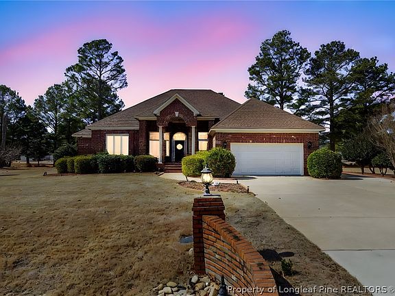 2nd image of 1226 Four Wood Dr