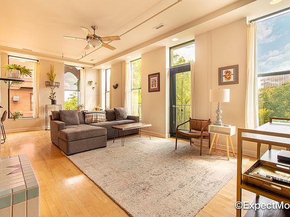 3rd image of 222 N Kalamazoo Mall APT 270