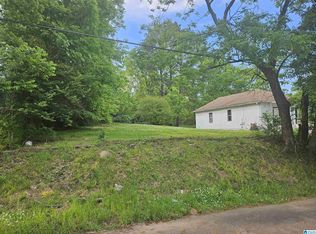 1121 2nd St #7, Birmingham, AL 35214