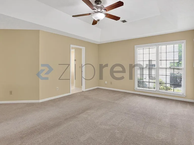 170 Pine Bridge Trl — Photo 24