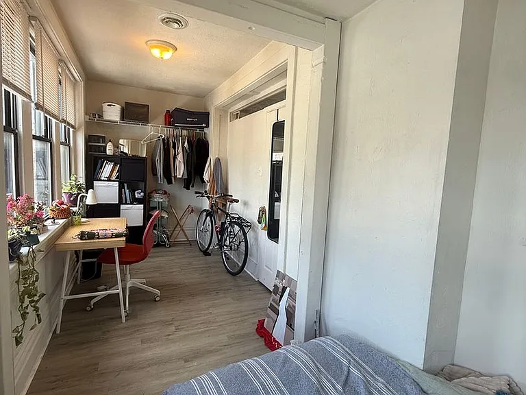 414 McKee Place — Photo 10