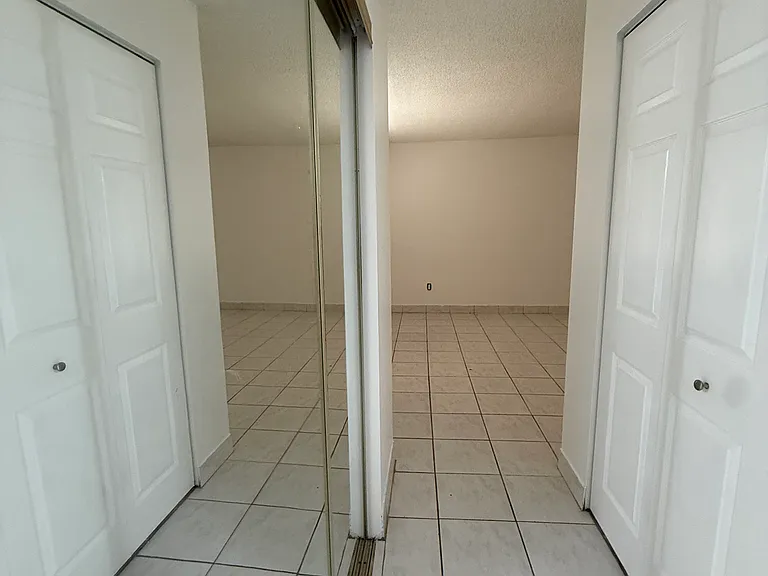 7785 SW 86th St #119 — Photo 8