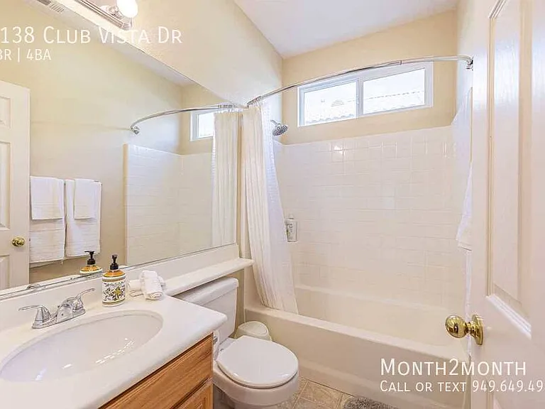 4138 Club Vista Dr — Photo 25
