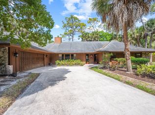 6809 Hammock Ln, Royal Palm Beach, FL 33411