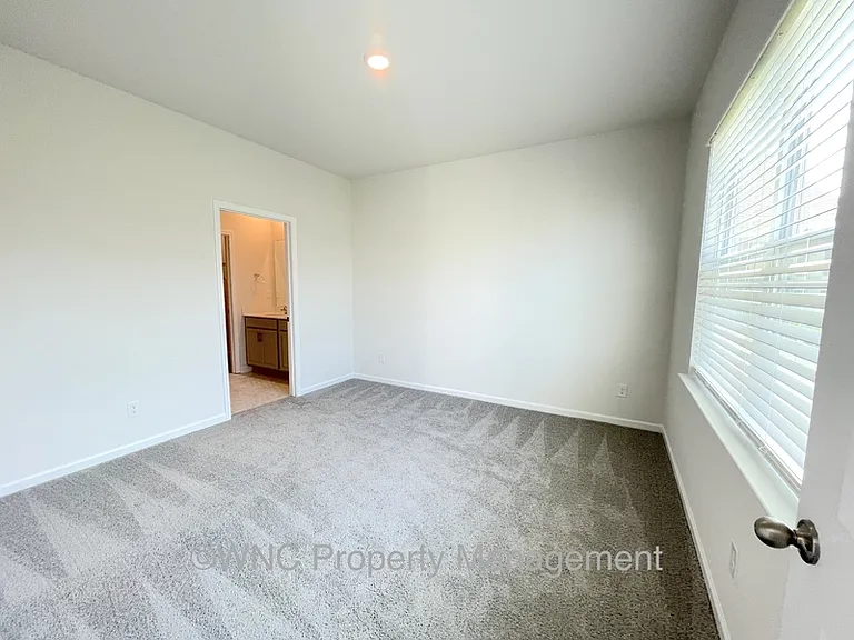 134 Shorthorn Rd — Photo 10