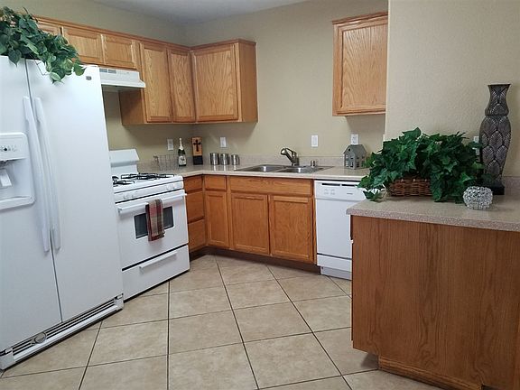 3rd image of 6330 Mesquite Ave