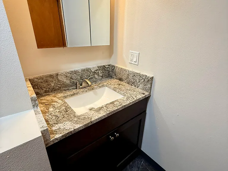 Sharrita Villa — Photo 18