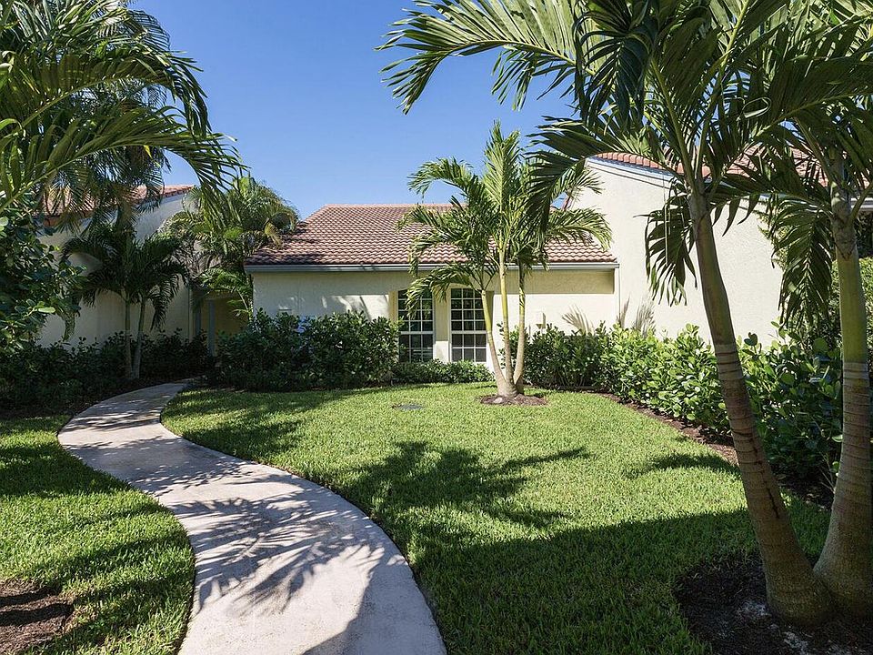 1st image of 2497 Vista Del Prado Dr