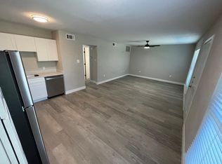 Venice Lofts, Dallas, TX 75208