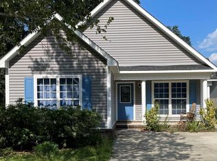 105 Lily Trce, Dothan, AL 36301