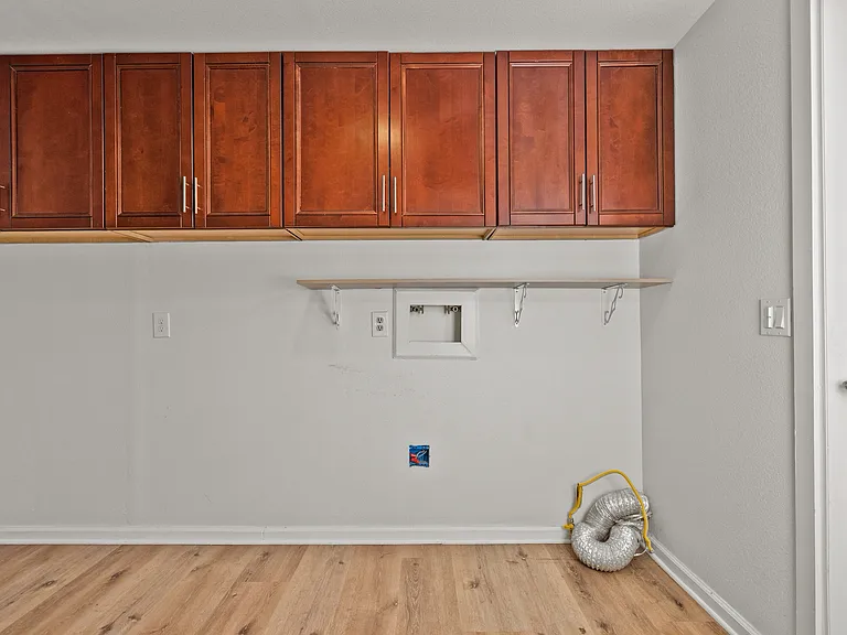 35401 Ridge Route Rd — Photo 24