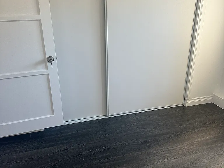 1170 N Bronson Ave #1/2 — Photo 7