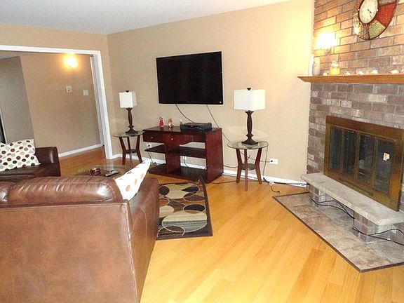 3rd image of 15701 Brassie Ct APT 2S