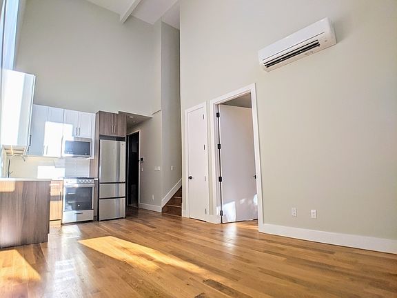 3rd image of 220 Malcolm X Blvd #4E