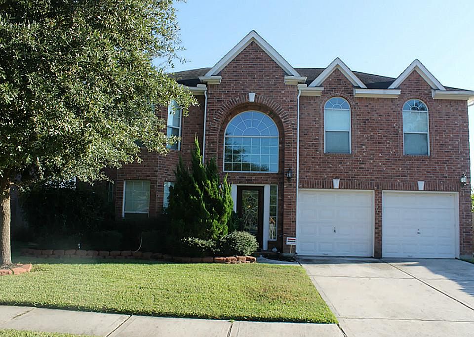 1st image of 12023 Timpnogos Dr