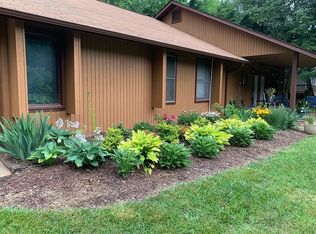 24 Riverchase Rd, Sylva, NC 28779