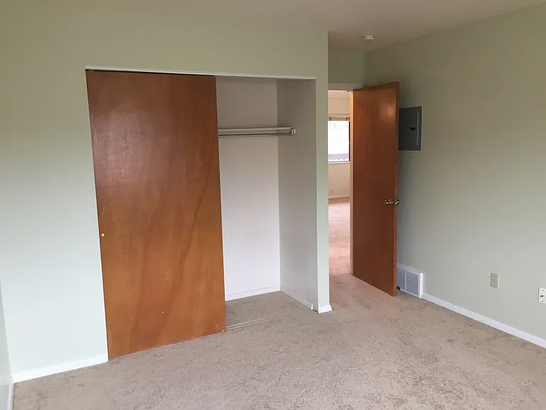 5540 Stonewall Pl #24 — Photo 13