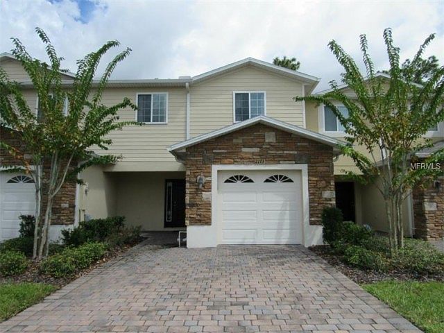 1st image of 2173 Cypress Villas Dr