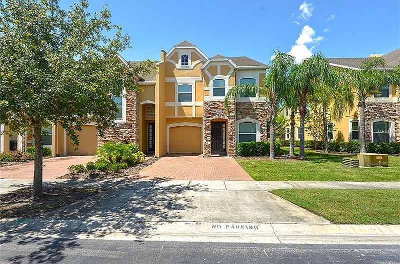 1st image of 2281 Chatham Place Dr