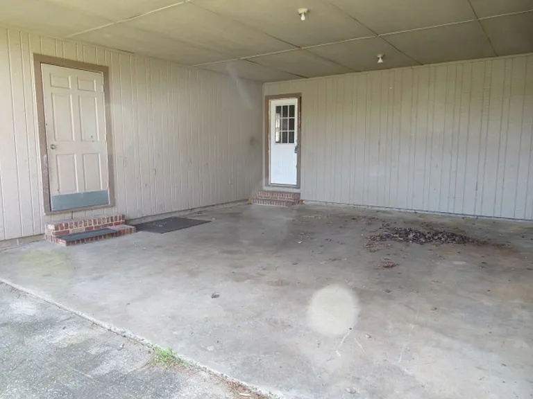 5 Gracewood Cir — Photo 22