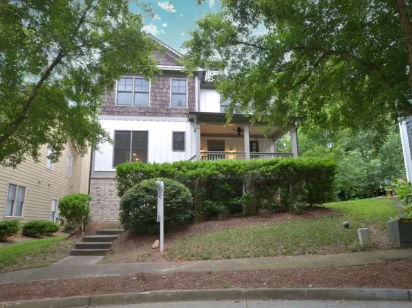 1376 Park Trce SE, Atlanta, GA 30315