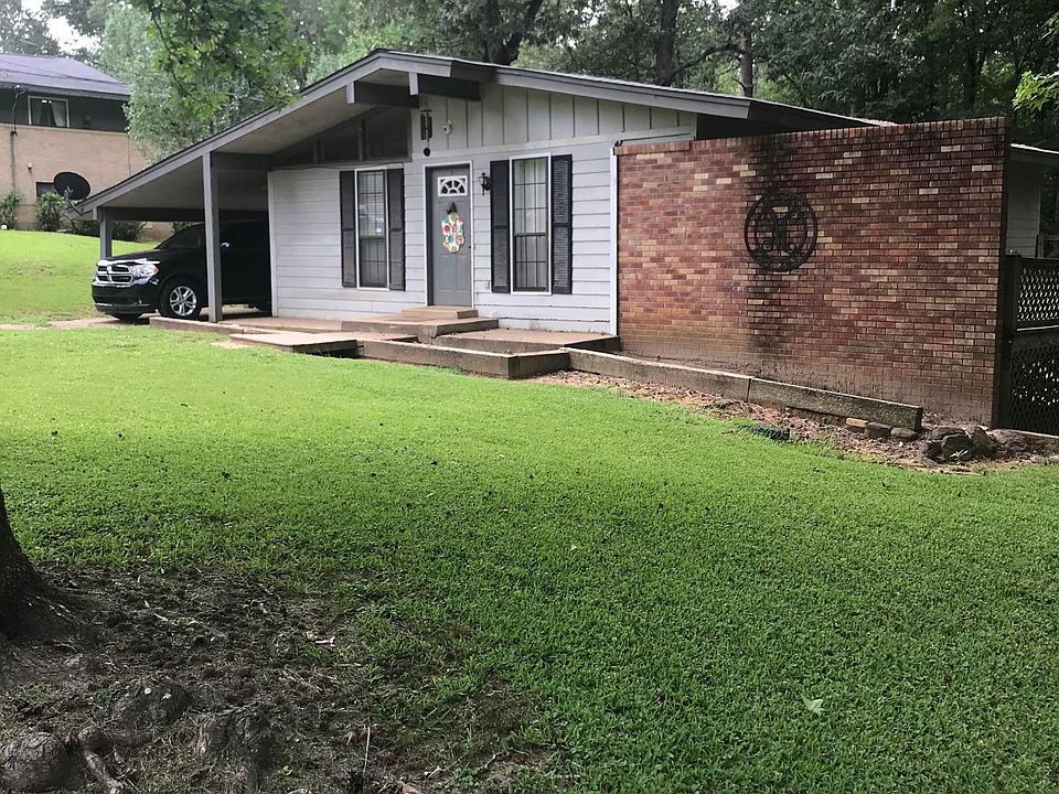 1st image of 187 Northwood Dr