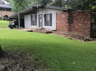 187 Northwood Dr, Louisville, MS 39339