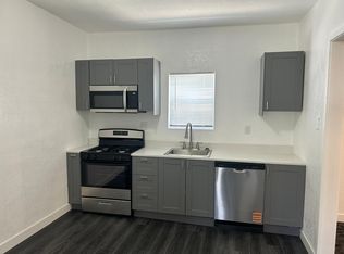 420 W Capitol Ave #1, Pierre, SD 57501