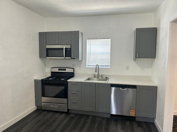 420 W Capitol Ave #1