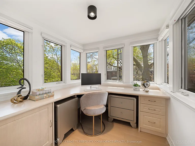 68 Cranbrooke Ave — Photo 19