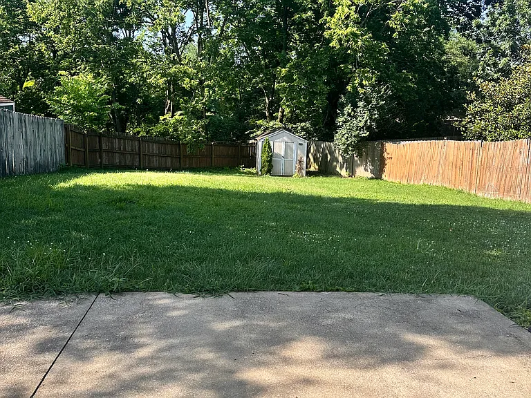 2736 Whiteberry Dr — Photo 46