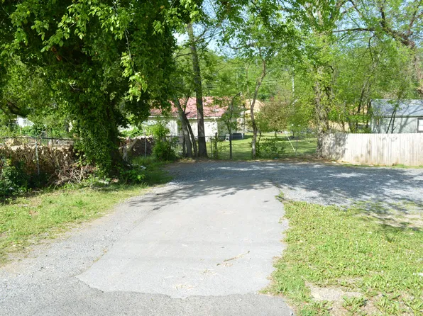 980 Wildwood Ave SE, Cleveland, TN 37311