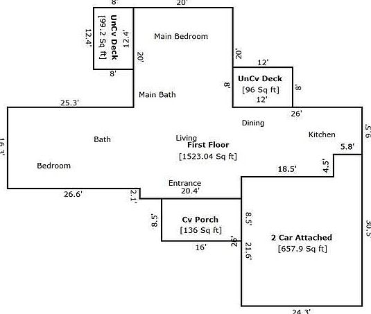 Listing photo 4