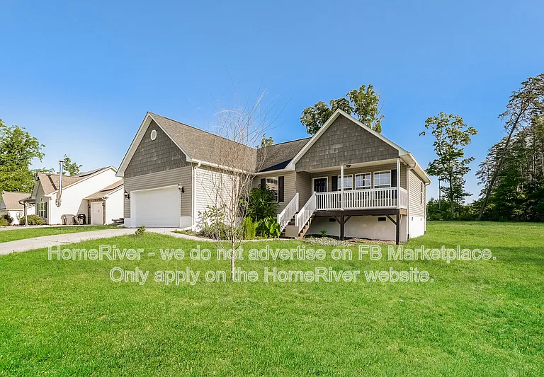 5956 Brentwood Park Pl — Photo 2