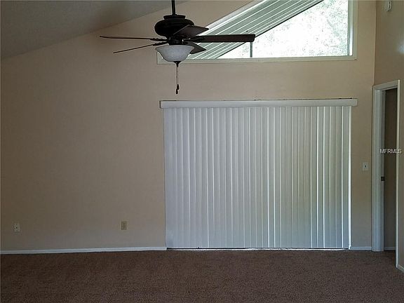 2nd image of 10220 Comfort Cir