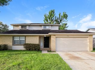 7703 Leather Market St, Houston, TX 77064