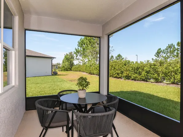 3075 Windswept Way, Wildwood, FL 34785