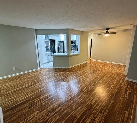 5th image of 6039 Gray Gate Ln APT B