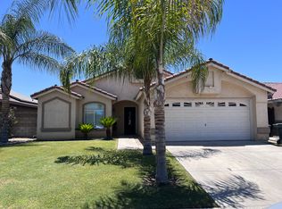 (Undisclosed Address), Delano, CA 93215