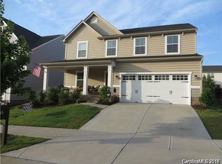 3005 Fallondale Rd, Waxhaw, NC 28173