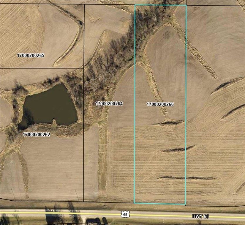 14747 65th Ave, Indianola, IA 50125 MLS 671912 Zillow