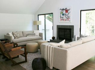 348 Sprig Tree Path, Sag Harbor, NY 11963