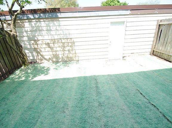 2nd image of 5713 Tiburon Ct