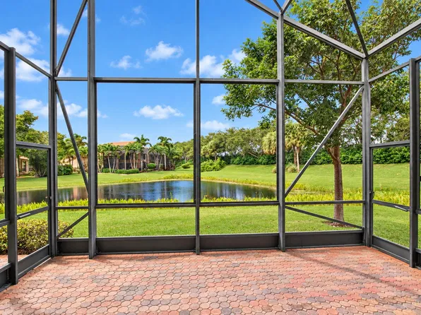 7773 Kingsley Palm Terrace, Lake Worth, FL 33467
