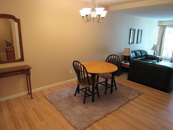 5th image of 1601 N Innsbruck Dr APT 273