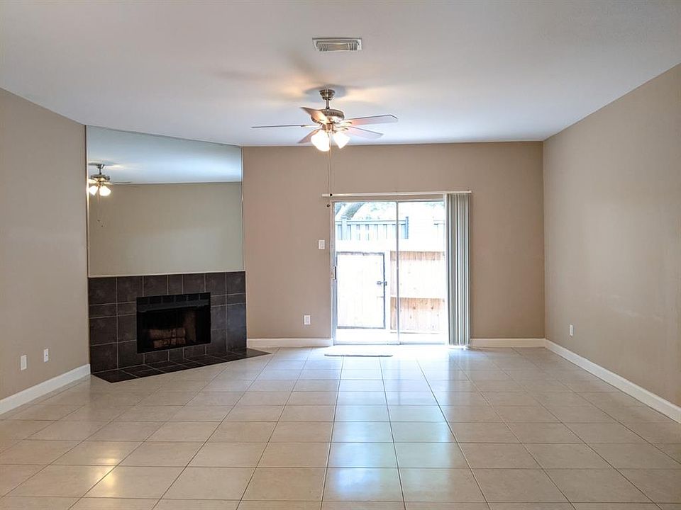 1st image of 7761 Cambridge St #7761