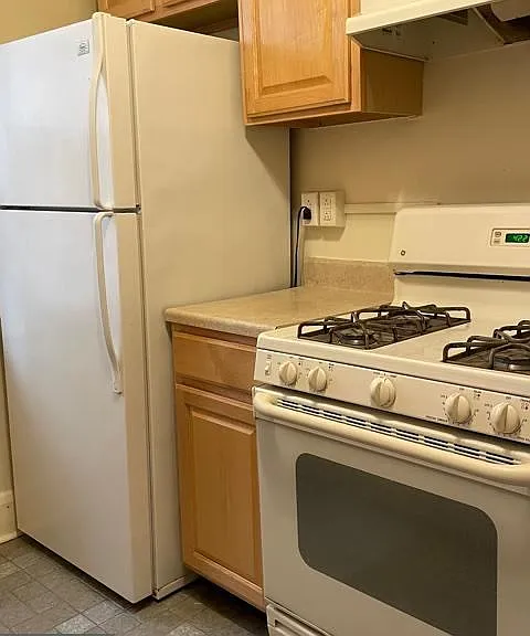 6316 Frederick Rd #1 — Photo 9