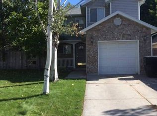 2269 W 480 N, Provo, UT 84601