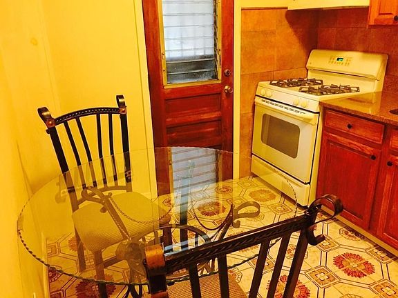 3rd image of 24-59 32nd St #101