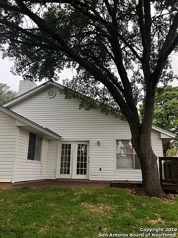 7906 Forest Rnch — Photo 27